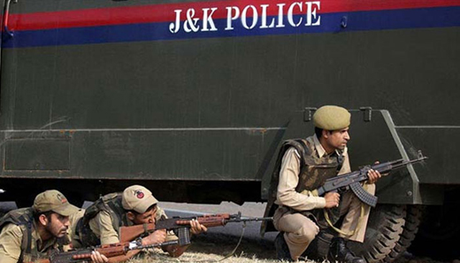 shopian29